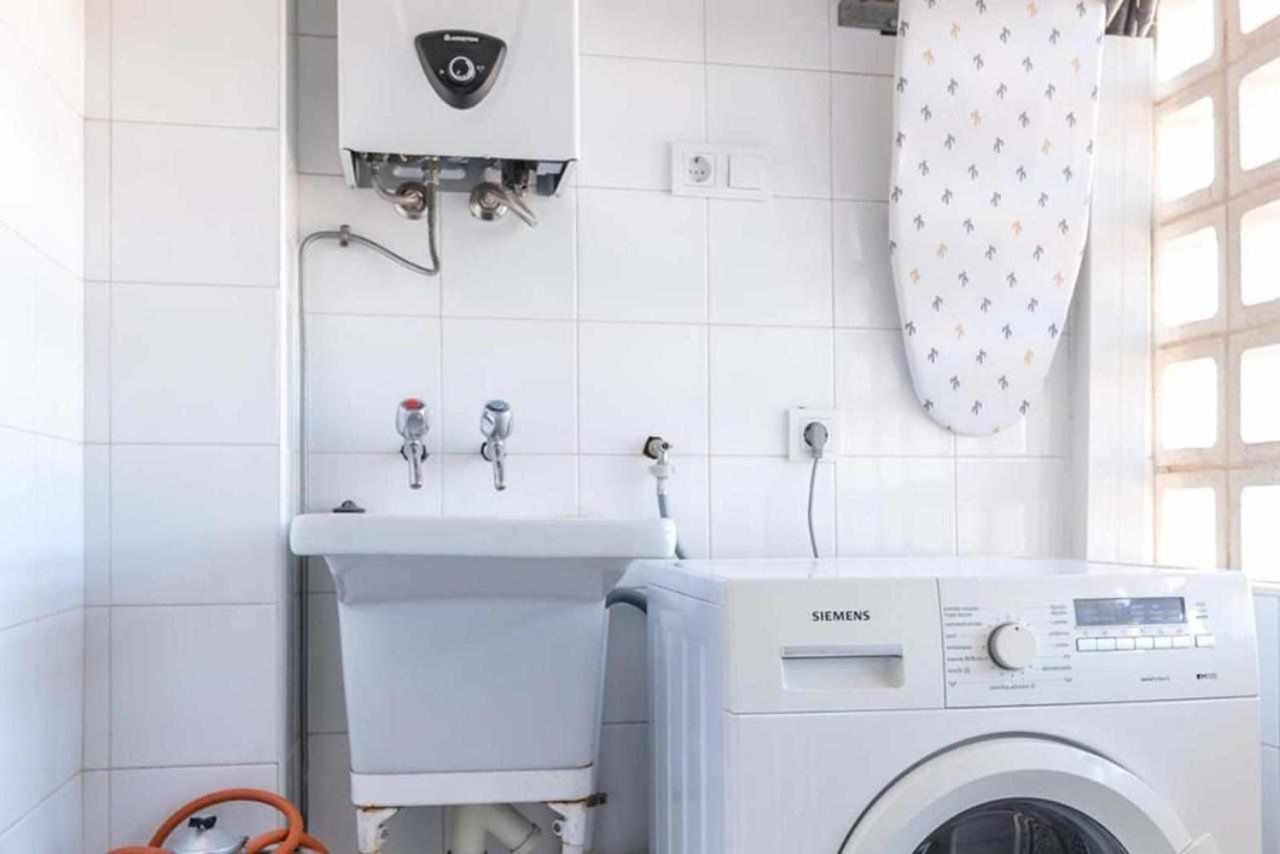 Apartamento El Eden By Altea Holiday Homes 외부 사진