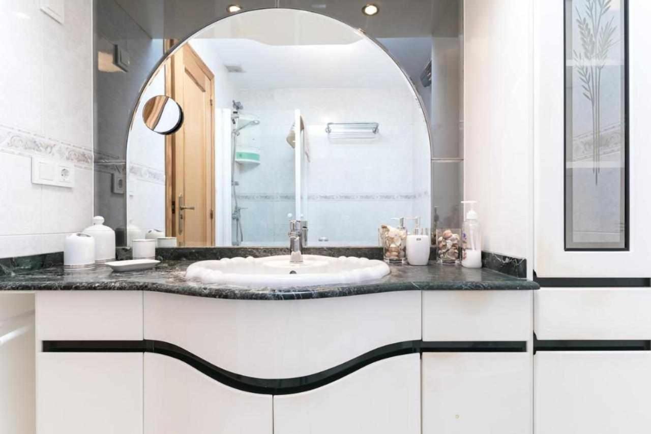 Apartamento El Eden By Altea Holiday Homes 외부 사진