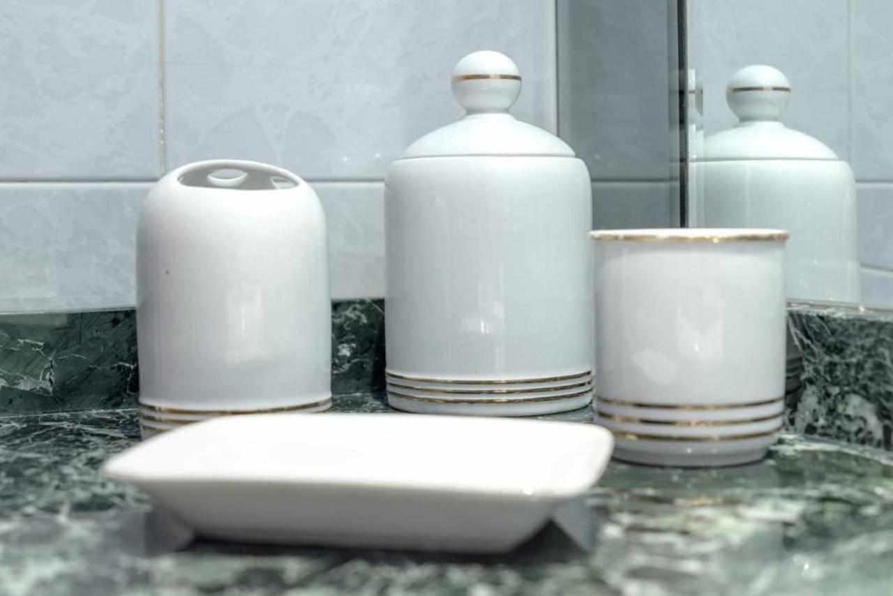 Apartamento El Eden By Altea Holiday Homes 외부 사진